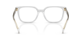 Gallery thumbnail for /media/thumbs/100x62.5/media/product_images/Coach-Glasses-HC6271U 5614-dfw100fh62.5.png